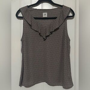 CAbi Stellar top 3983